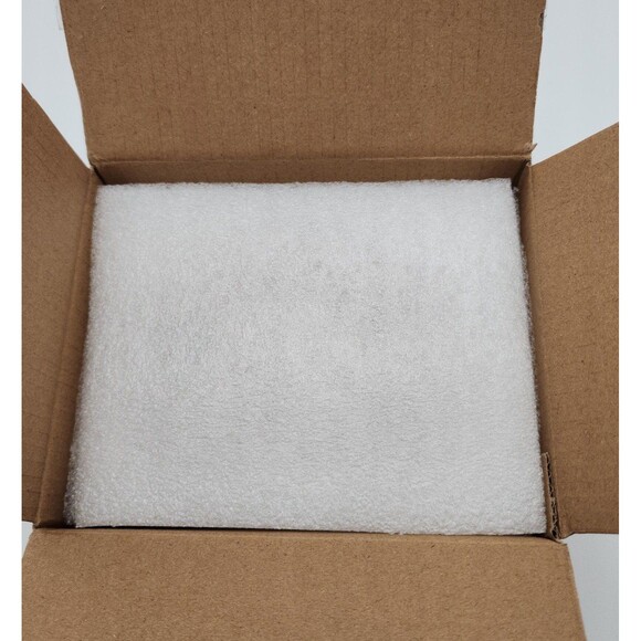 Ceramic Palo Santo Holder Handcrafted Ash Catcher for Palo Santo Sticks and Sage - Picture 6 of 6